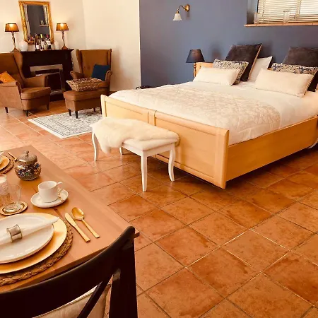 Casa Capricornio-2