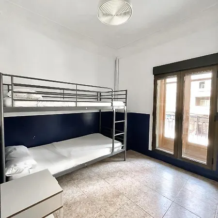 Az The Zity Hostel - Coliving-2