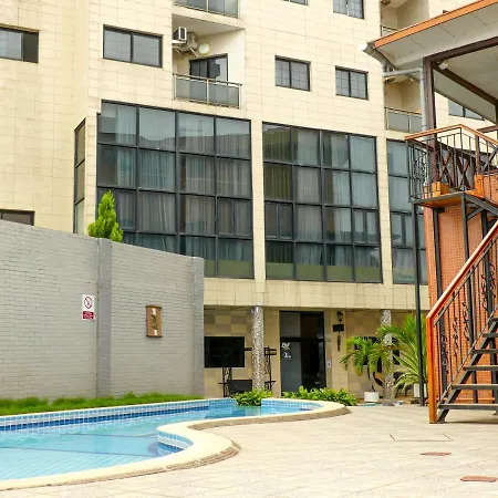 Hotel Hibiscus Louis-3