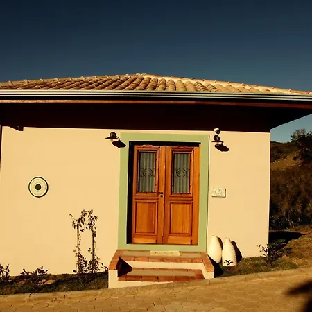 Solario Chales-3
