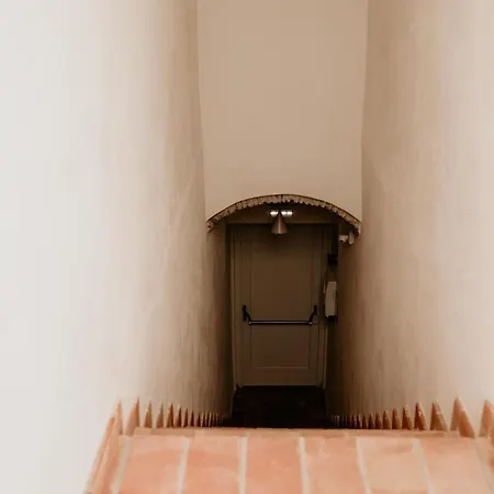 Casa Dos Mercados-2