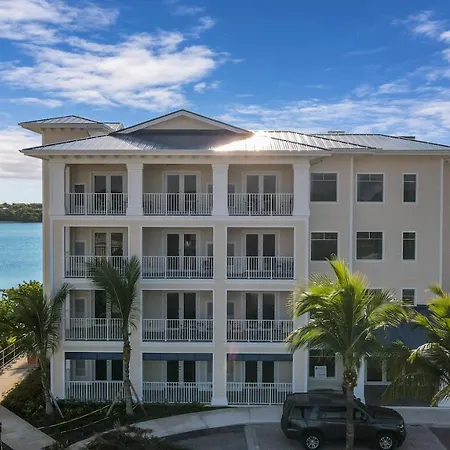 The Pointe Hotel-2