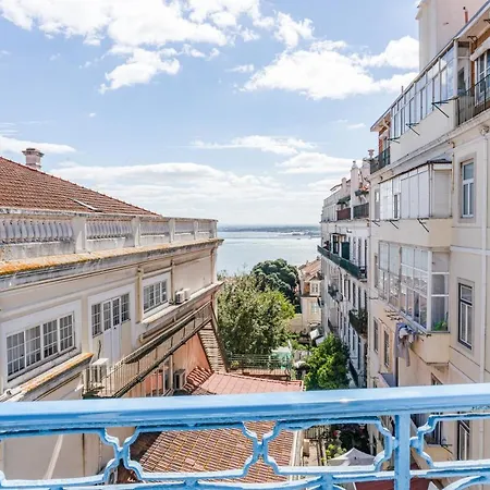 Chiado 44-2