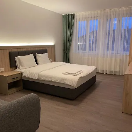 Weseler Wirtshaus Appartements-3