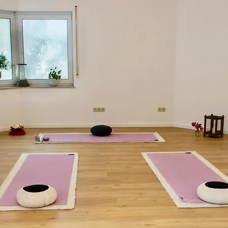 Karuna Haus-3