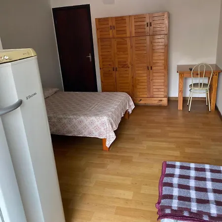 Hotel Sao Jose-3