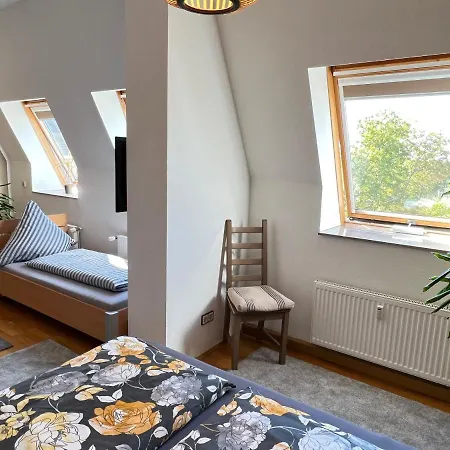 Pension-Leipzig-Süd-2