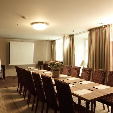 Cru Hotel-2
