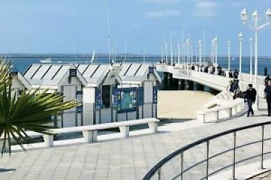 Maeva La Jetee Des Marins-3