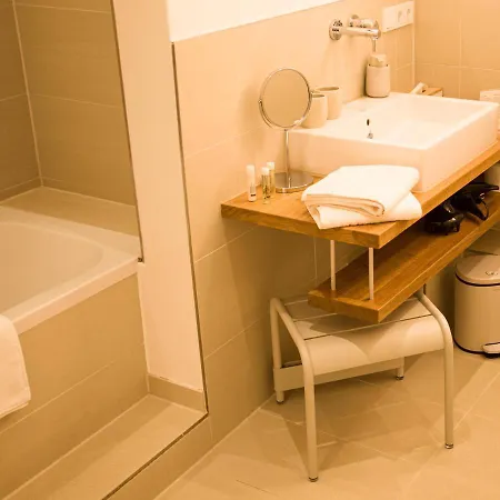 Boutique Hotel Villa Katharina-3