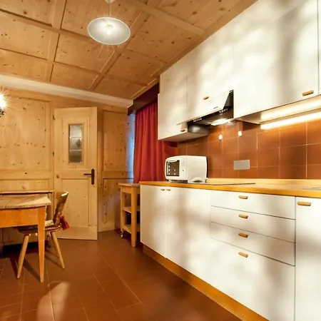 Residence Adler-3