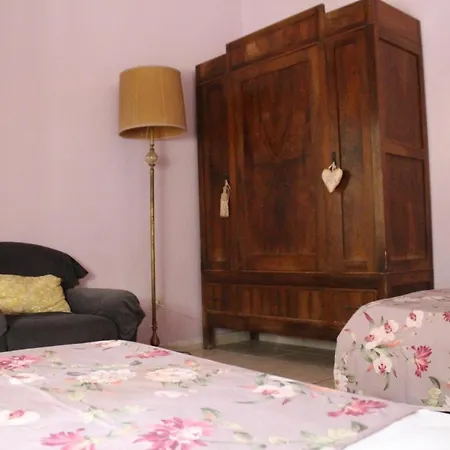 Appartamento Hotel Zama-3