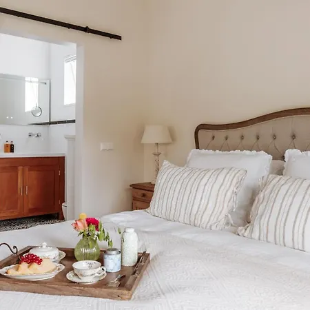 B&B Buytenlust-2