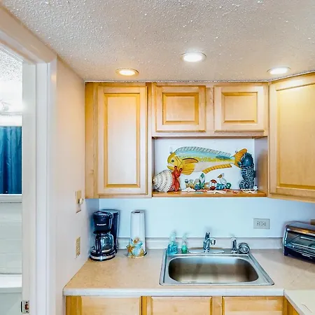 Shorely Suite-3