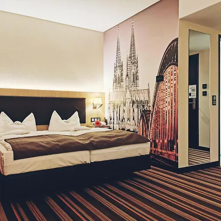 Hotel Fortune-2