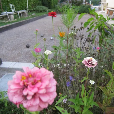 Au Verger B&B-3