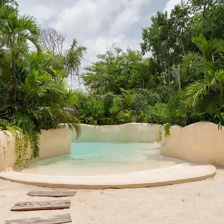 Iik Tulum 301-2