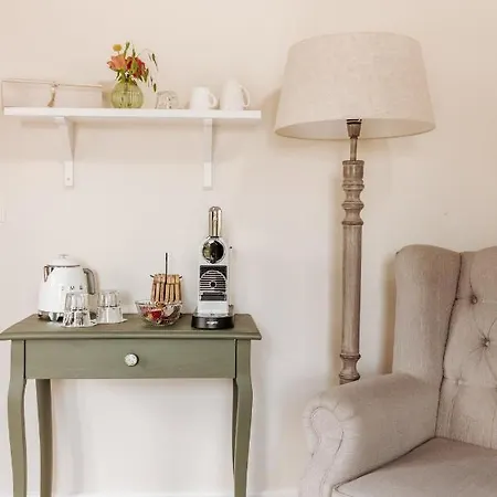 B&B Buytenlust-3