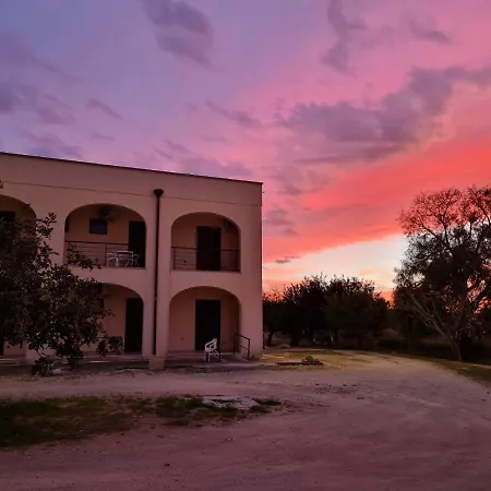 Hotel Salento-2