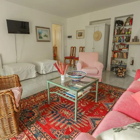 Lake&More-3