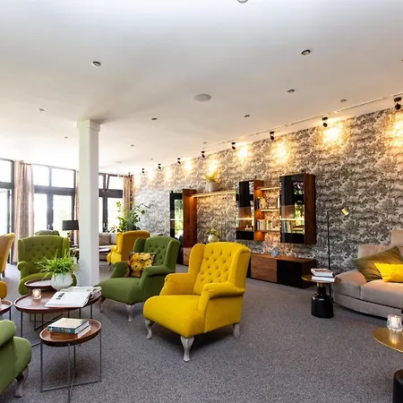 Rosendomizil-3