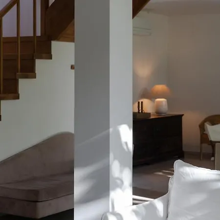 A Padaria Farmhouse-2