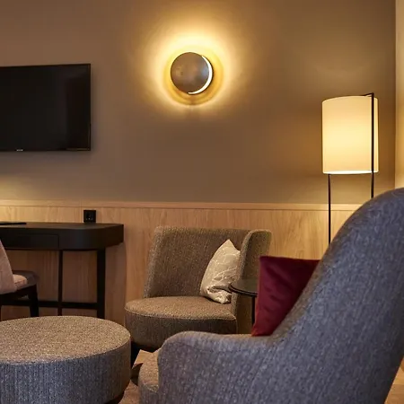 Hotel zur Waldbahn-3