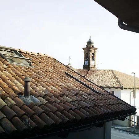 Residence La Quiete-3