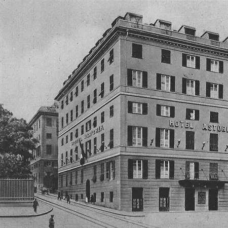 Hotel Astoria-3