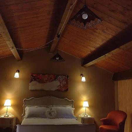 Villa Italia-3