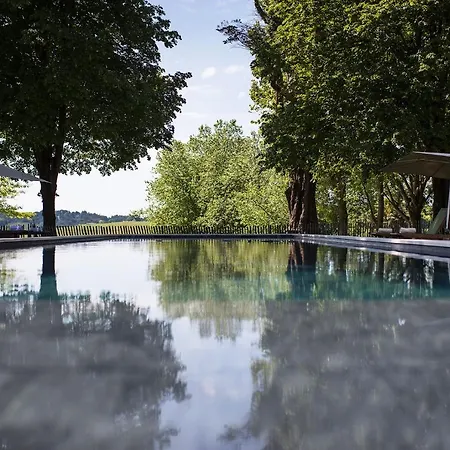 L'Auberge Basque-Relais&Châteaux-3