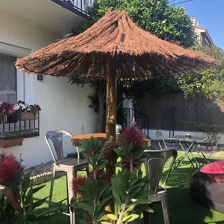 Au Bougainvillier-3