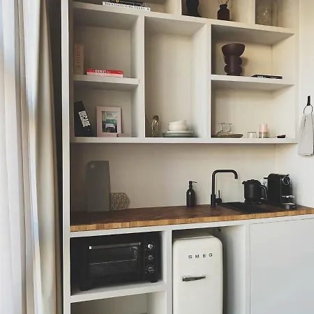 Home8 Studio'S-2