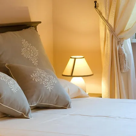 Piazza Azuni 18 Guest House-2