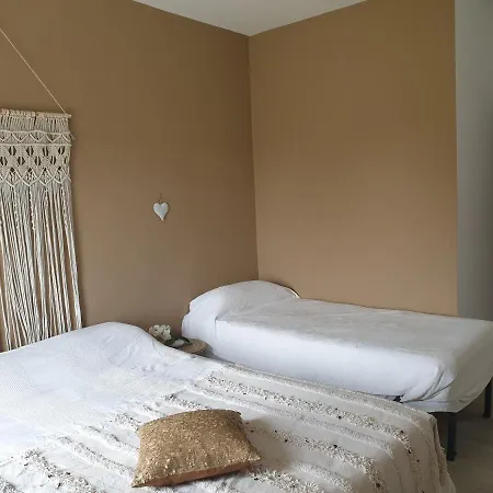Summer Beach Guest House-3
