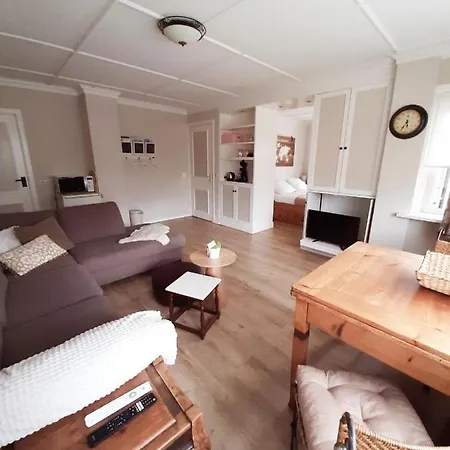 B&B de Maalderi-je-3