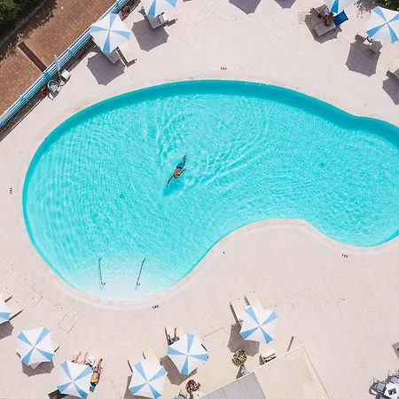 Piccolo Hotel - Adults Only-2