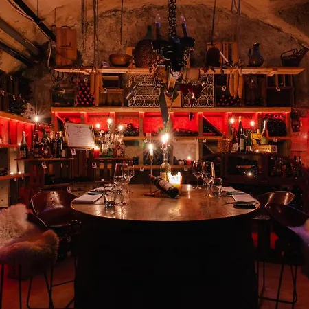 Ott'S Hotel Weinwirtschaft & Biergarten Weil Am Rhein/Basel-3