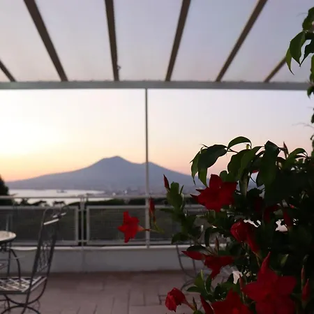 Paradiso Hotel-2