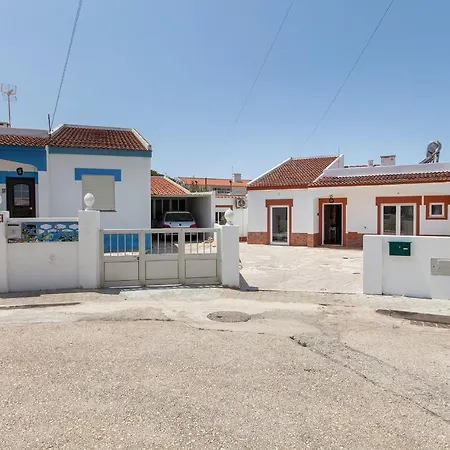 S - Casa Da Liberdade-3