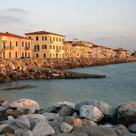 Affreschi sul mare-2