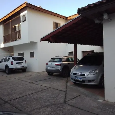 Hotel Guarini-2