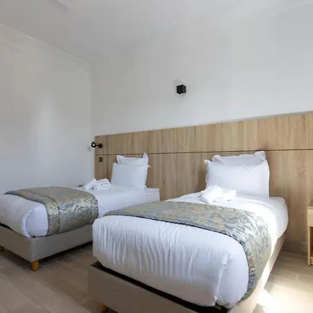 Karam City Hotel-2