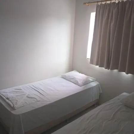 Hotel Fatti-3