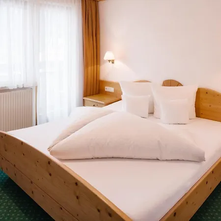 Hotel Regina-3