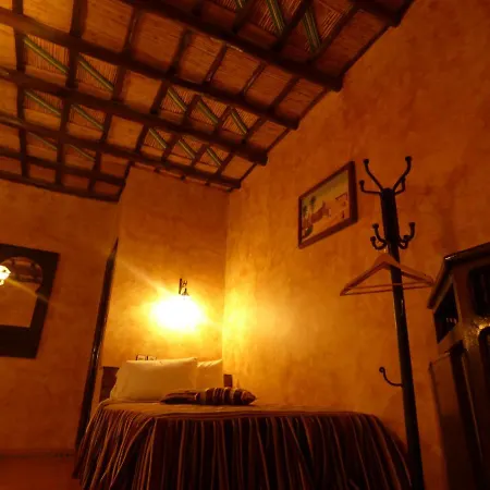 Riad Nezha-3