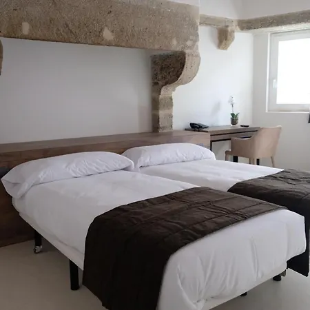 Via Aetcal Hotel & Wellness-2