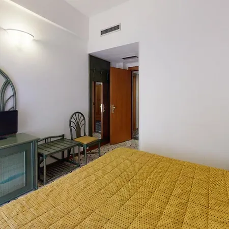 Hotel Zunino-2