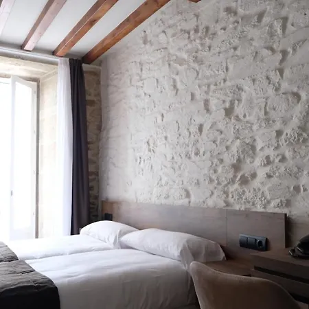 Via Aetcal Hotel & Wellness-3