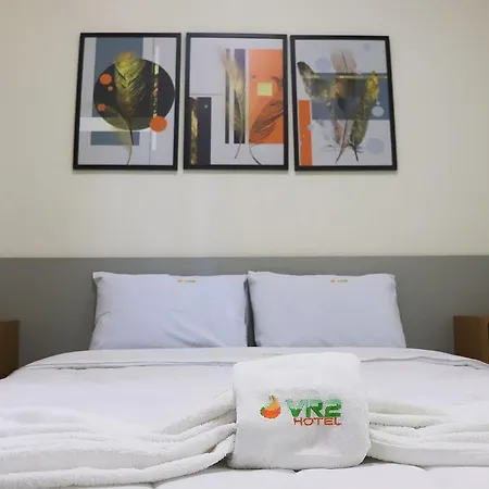 Vr2 Hotel-3
